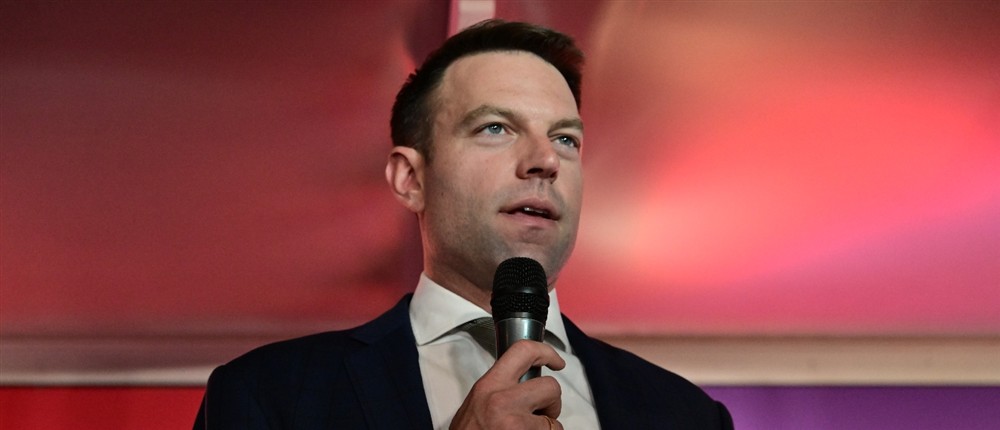 Στέφανος Κασσελάκης - Κουμουνδούρου Στέφανος Κασσελάκης - Κουμουνδούρου