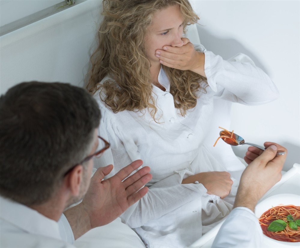 HHG - Καραφυλλίδης HHG - Καραφυλλίδης