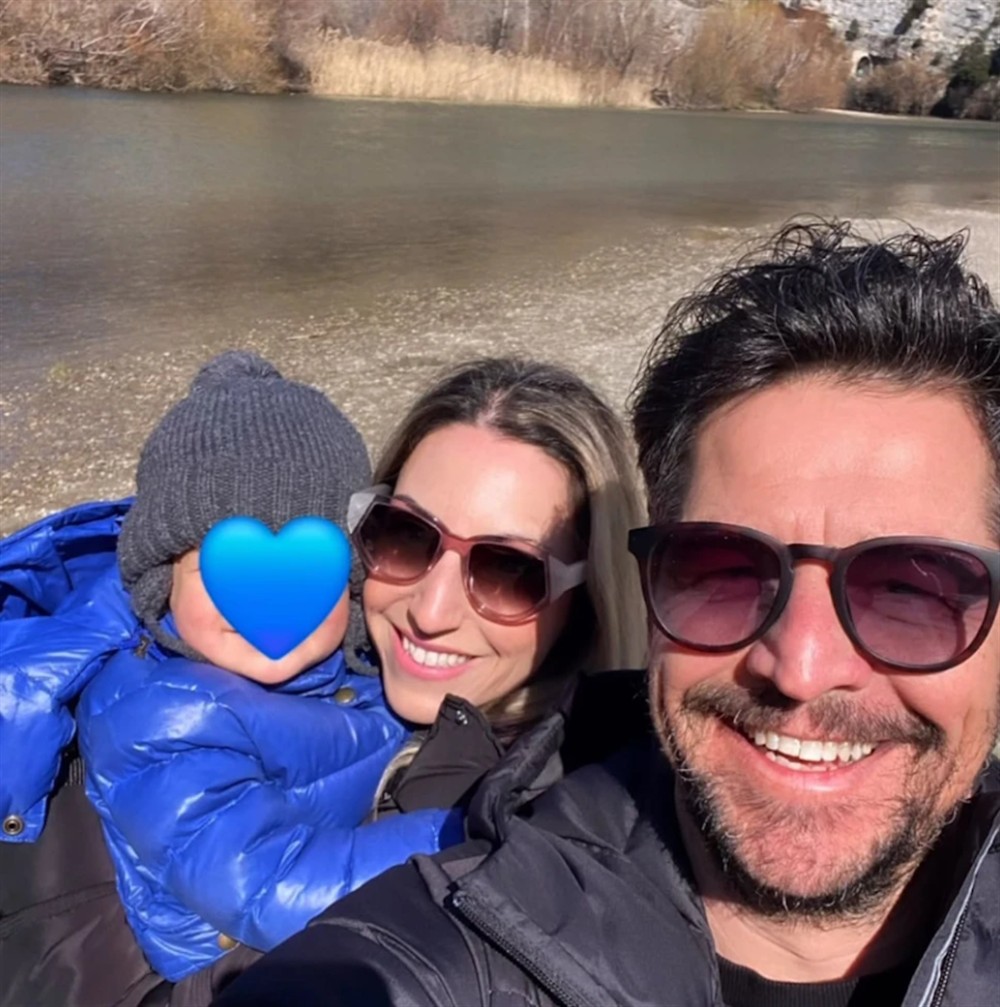 Απόστολος Ρουβάς Απόστολος Ρουβάς