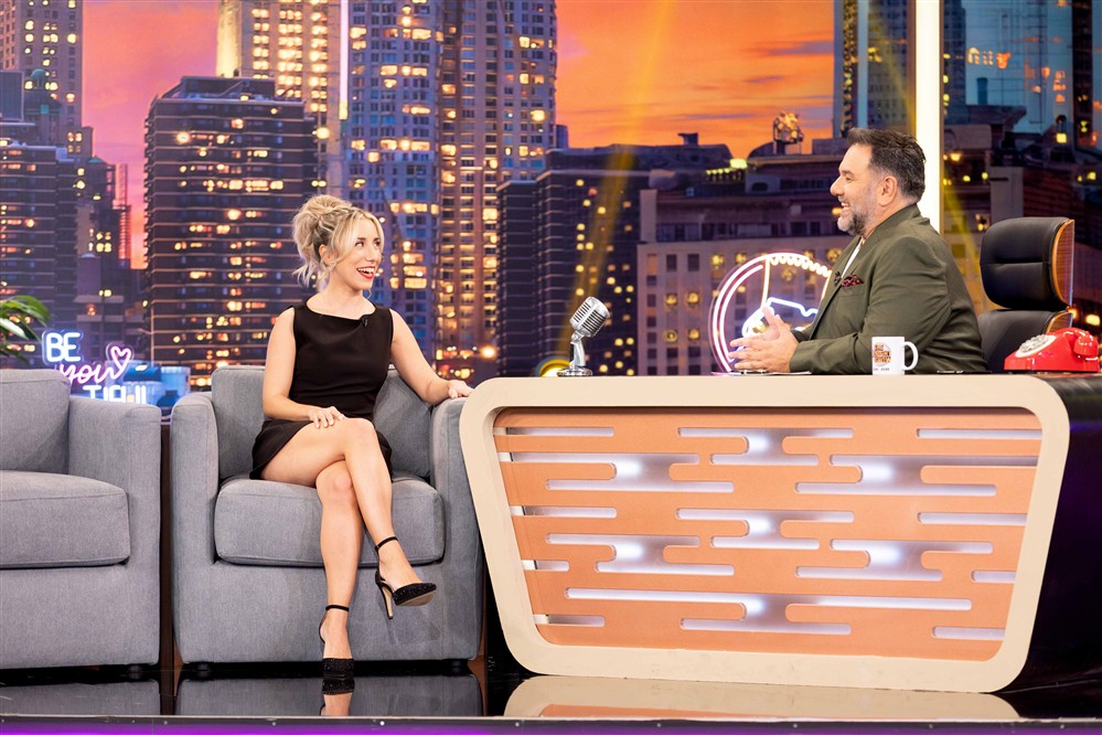 αρναου αρναου