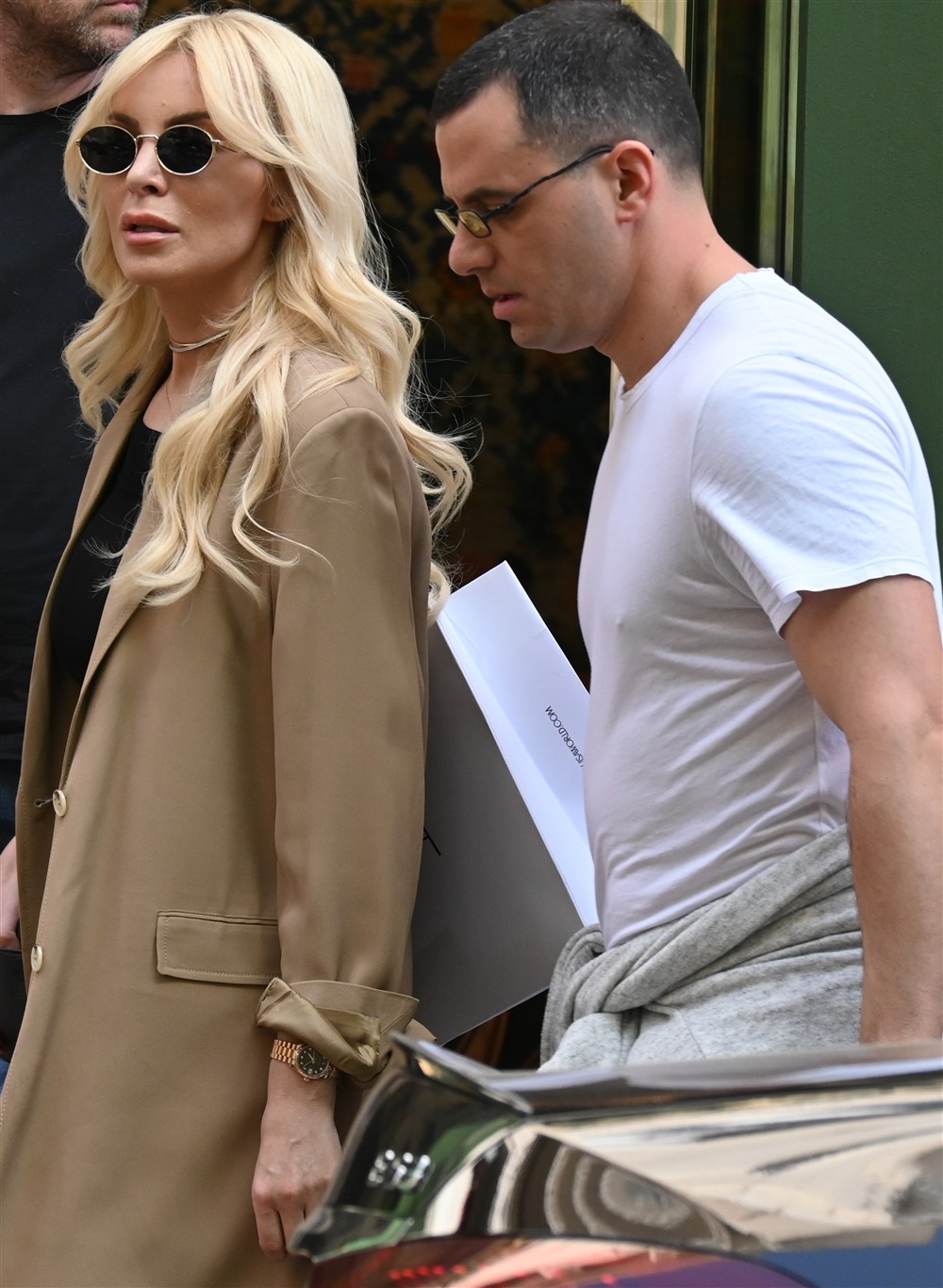 Κατερίνα Καινούργιου Κατερίνα Καινούργιου