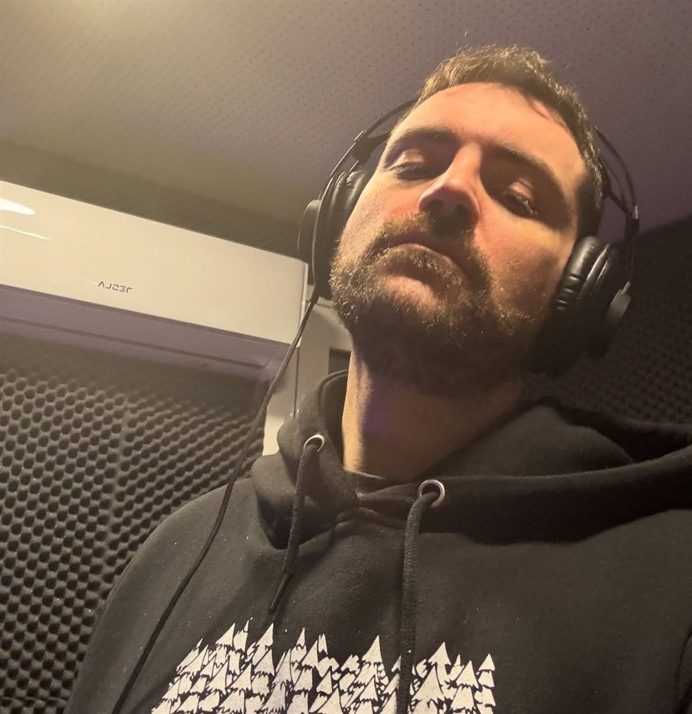 Νικόλας Ραπτάκης