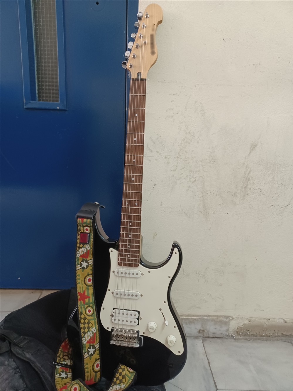 Κλοπές - σύλληψη Κλοπές - σύλληψη