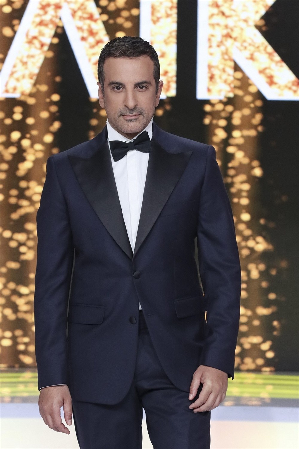 Κουδουνάρης