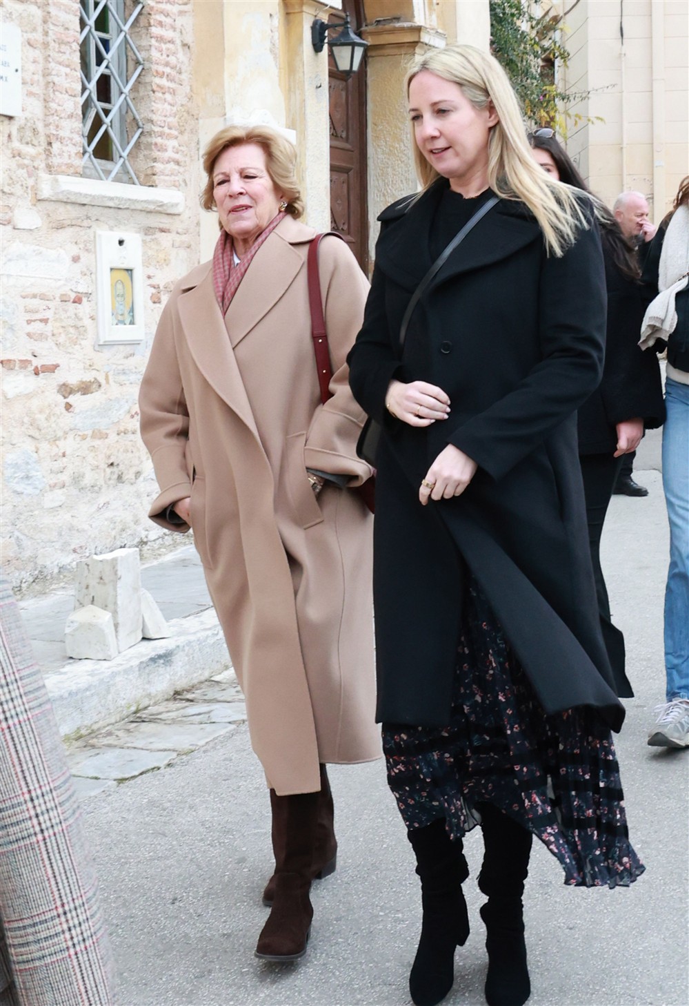 νικολαος χρυση νικολαος χρυση