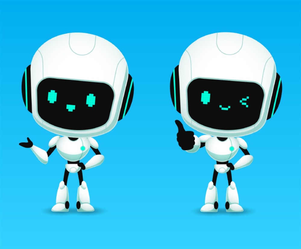 HHG - Δαρλης HHG - Δαρλης