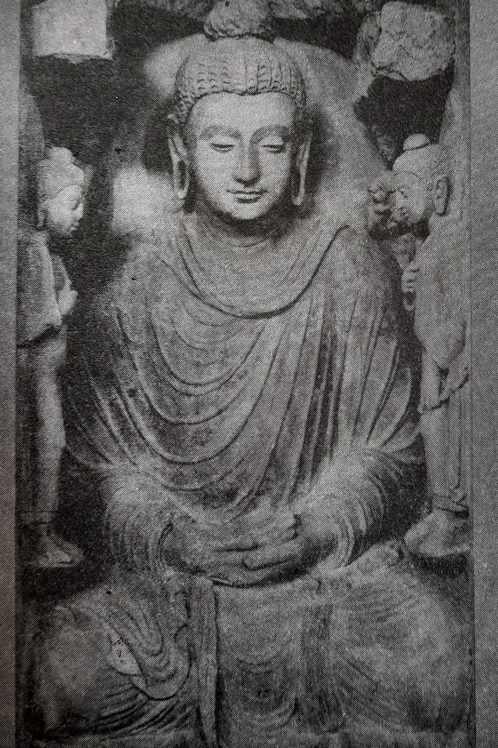 στρατός - τερακότα - πήλινη στρατιά - Κίνα