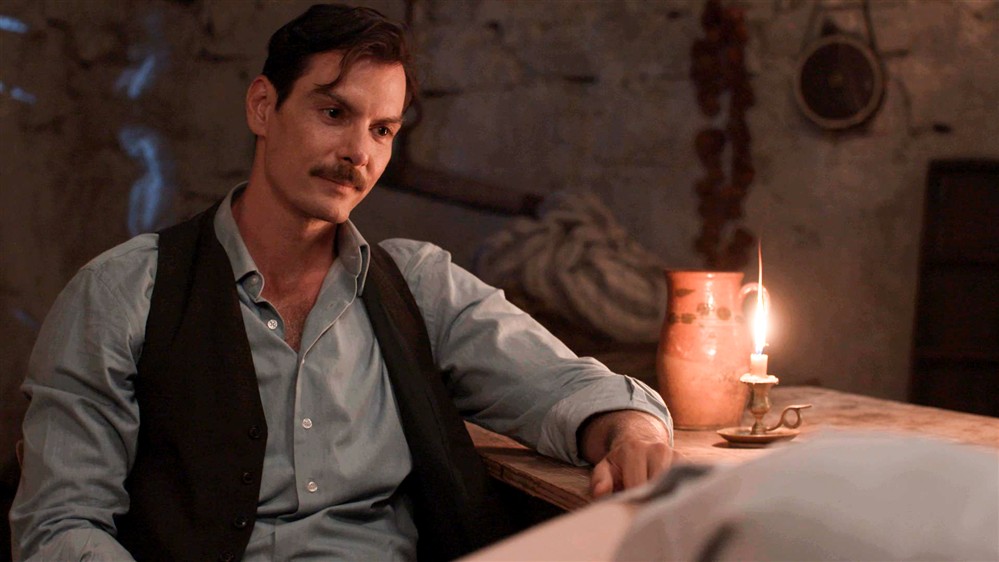 grand hotel grand hotel