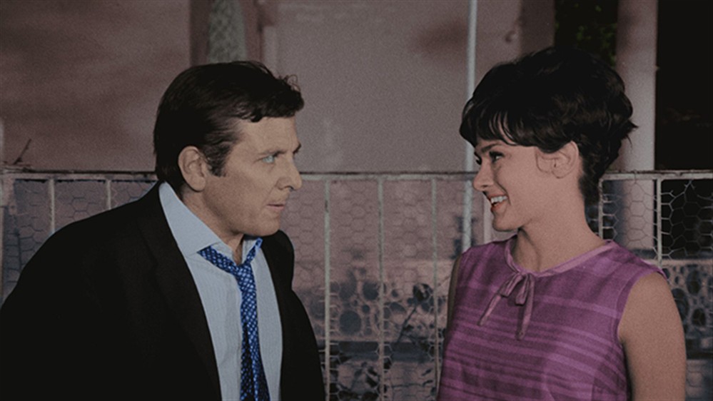 Ο ΑΝΘΡΩΠΟΣ ΤΗΣ ΚΑΡΠΑΖΙΑΣ - ΕΓΧΡΩΜΟ - ΑΝΤ1 - ΣΑΒΒΑΤΟ 21 ΟΚΤΩΒΡΙΟΥ - ΒΟΥΤΣΑΣ - ΣΑΠΟΥΝΤΖΑΚΗ - ΡΙΖΟΣ - ΚΑΛΟΓΕΡΟΠΟΥΛΟΥ Ο ΑΝΘΡΩΠΟΣ ΤΗΣ ΚΑΡΠΑΖΙΑΣ - ΕΓΧΡΩΜΟ - ΑΝΤ1 - ΣΑΒΒΑΤΟ 21 ΟΚΤΩΒΡΙΟΥ - ΒΟΥΤΣΑΣ - ΣΑΠΟΥΝΤΖΑΚΗ - ΡΙΖΟΣ - ΚΑΛΟΓΕΡΟΠΟΥΛΟΥ