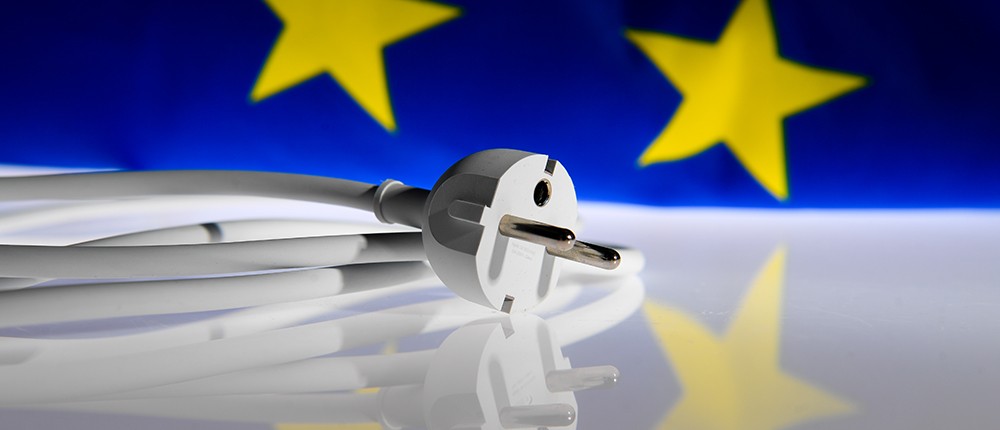 ΕΝΕΡΓΕΙΑ - ΡΕΥΜΑ ΕΝΕΡΓΕΙΑ - ΡΕΥΜΑ