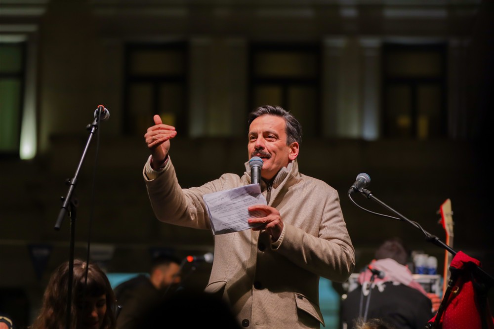 φωτο πανηγυρι