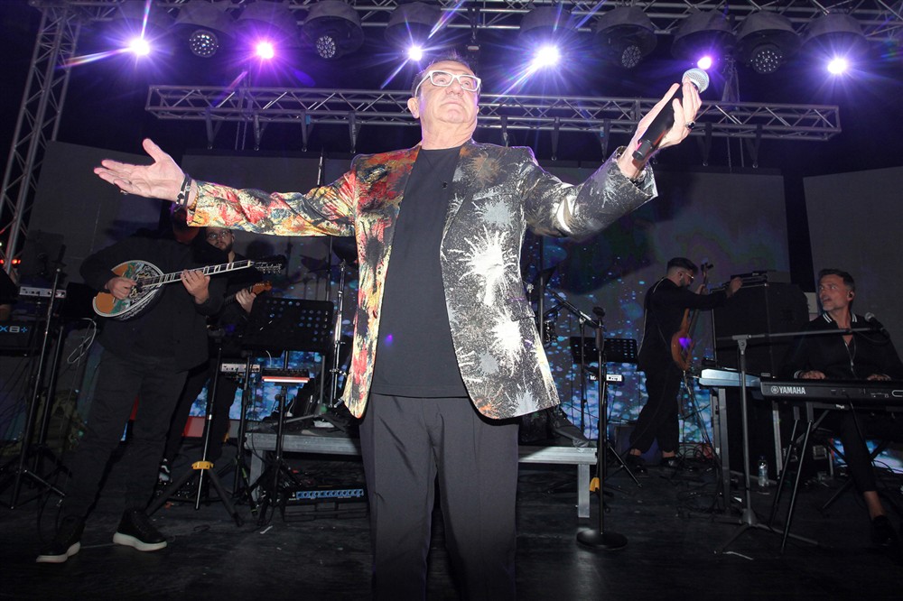 Θεσσαλονίκη