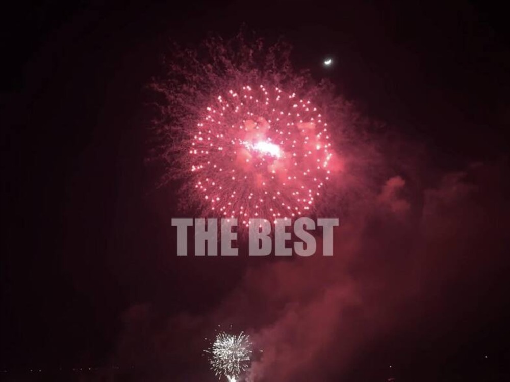 Πάτρα - καρναβάλι - 2026