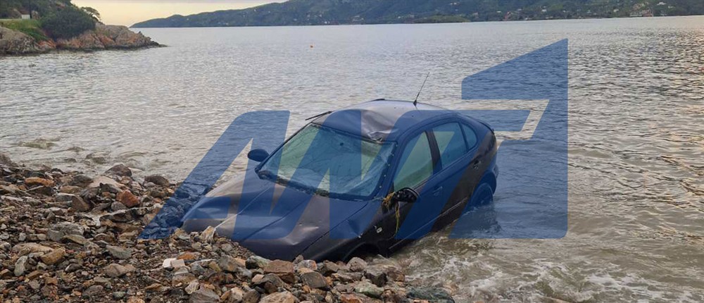 Κακοκαιρια - ασκελι - πορου Κακοκαιρια - ασκελι - πορου