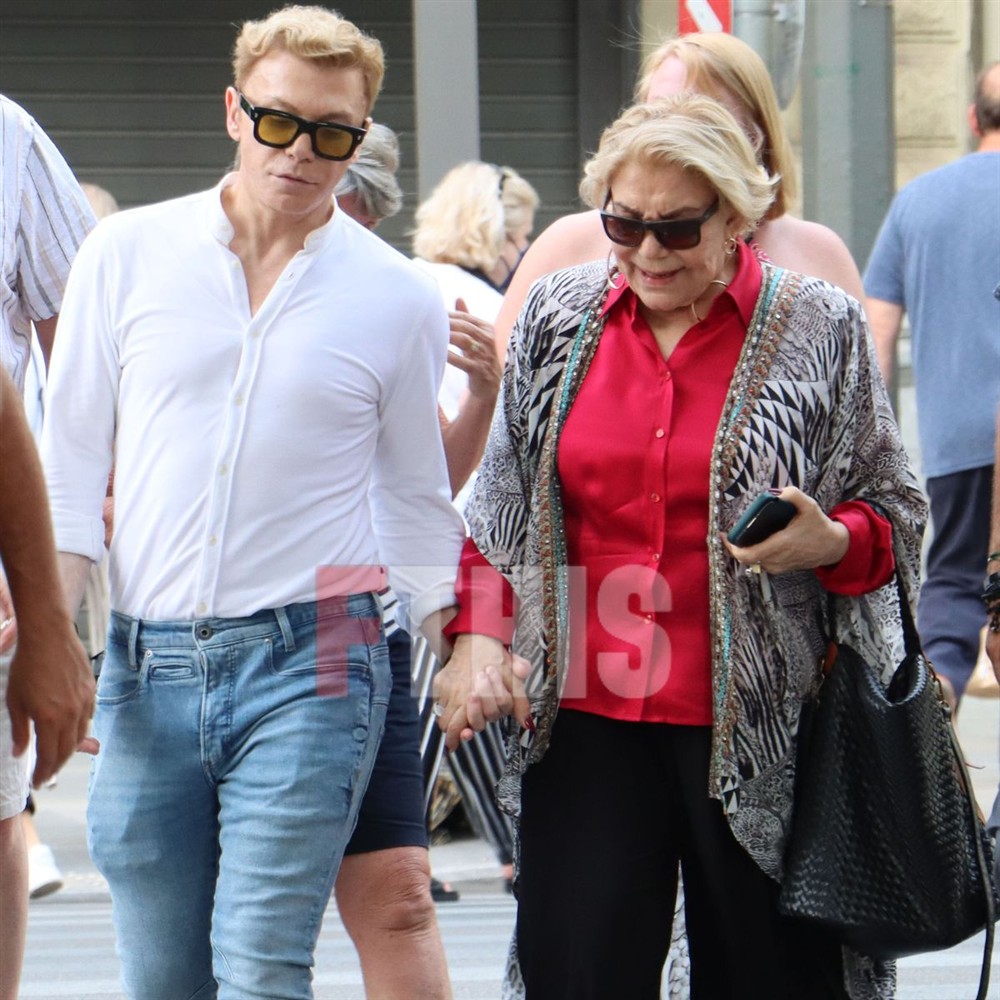 Μαρινέλλα - Τάκης Ζαχαράτος Μαρινέλλα - Τάκης Ζαχαράτος