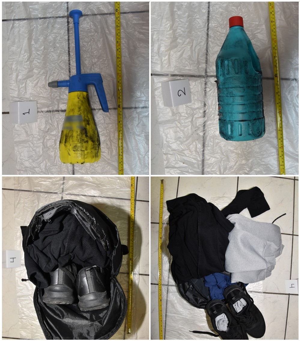 ΑΤΜ - ΧΑΛΚΙΔΙΚΗ