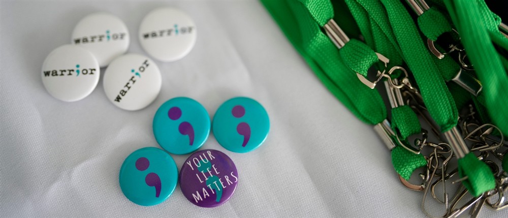 Ψυχική Υγεία Ψυχική Υγεία