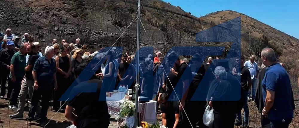 τρισαγιο-πυροσβεστες-ρεθυμνο