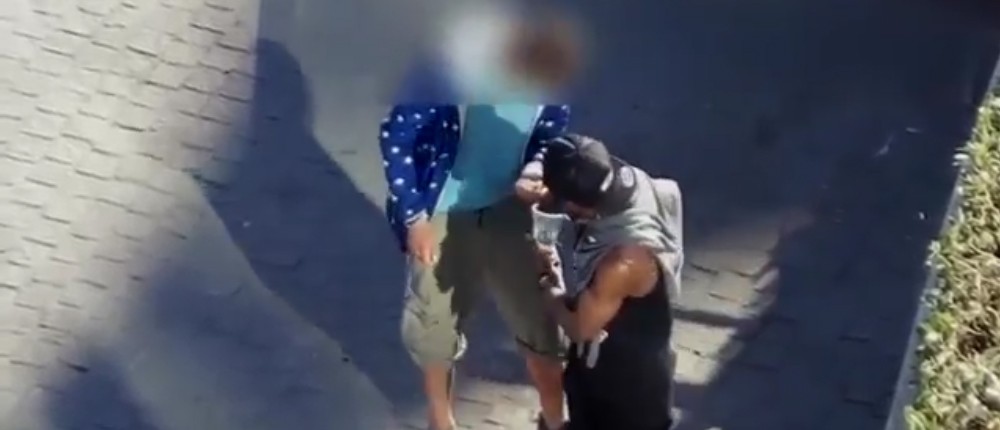 ΕΛ.ΑΣ 2018 - Έτος κατά των ναρκωτικών