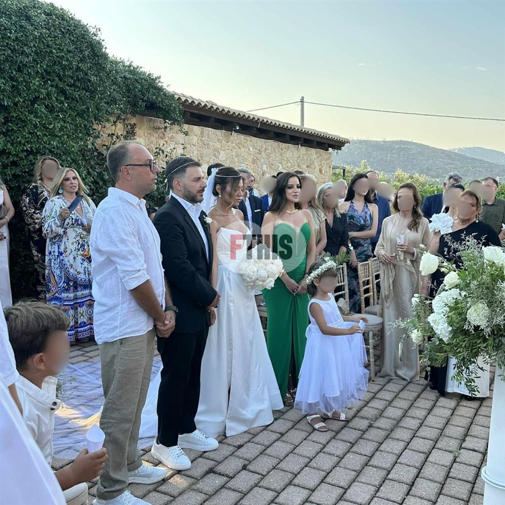 Φιντιρίκου