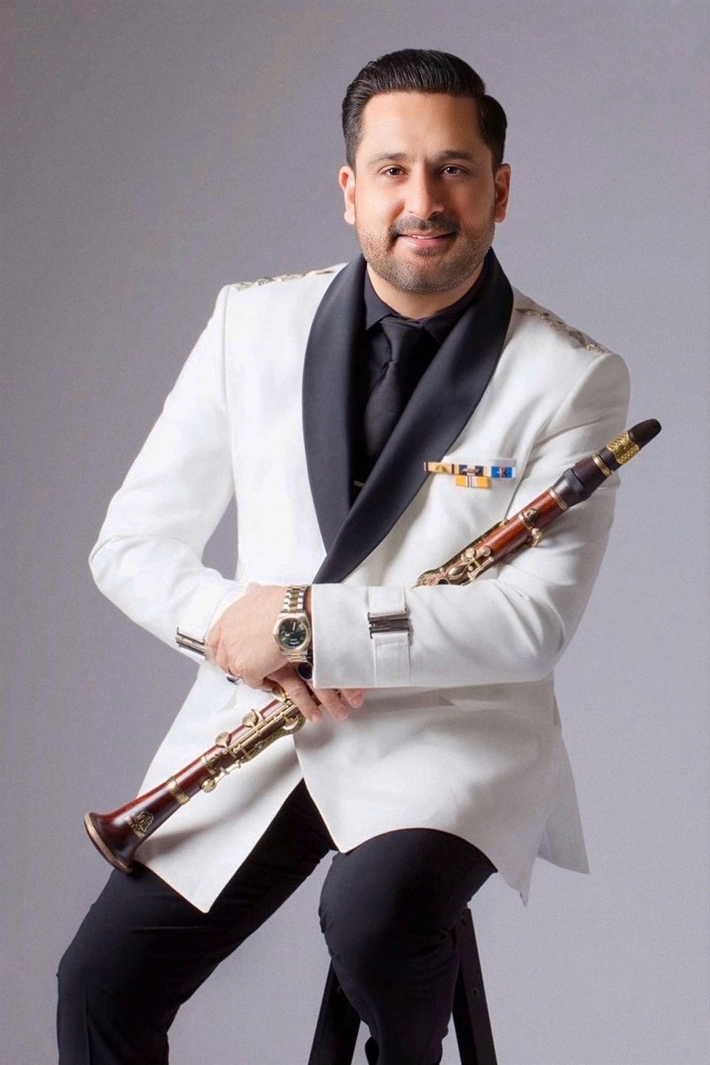 ΔΗΜΟΤΙΚΟ ΑΘΗNΑΙΚΟ ΠΑΝΗΓΥΡΙ ΠΑΡΕΑ ΜΕ ΤΗ ΦΙΞ