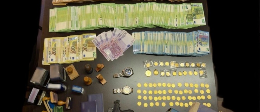 πολεοδομία ρόδου