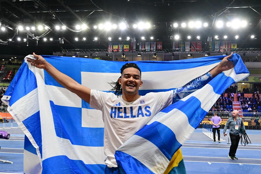 Εμμανουήλ - Καραλής Εμμανουήλ - Καραλής