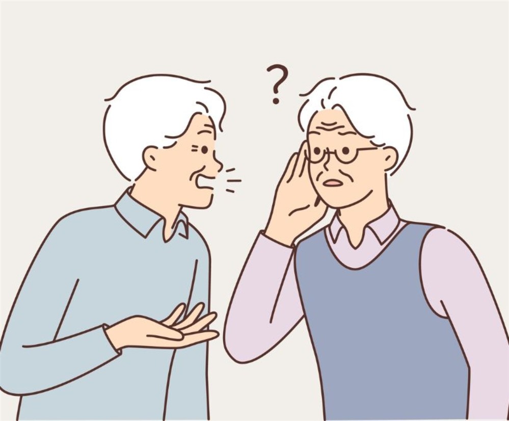 HHG - Επιτρόπου HHG - Επιτρόπου