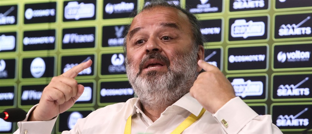 ΗΛΙΟΠΟΥΛΟΣ ΑΕΚ ΗΛΙΟΠΟΥΛΟΣ ΑΕΚ