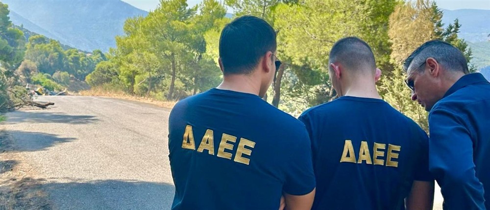 δαεε-συγκρουση-ελικοπτερων