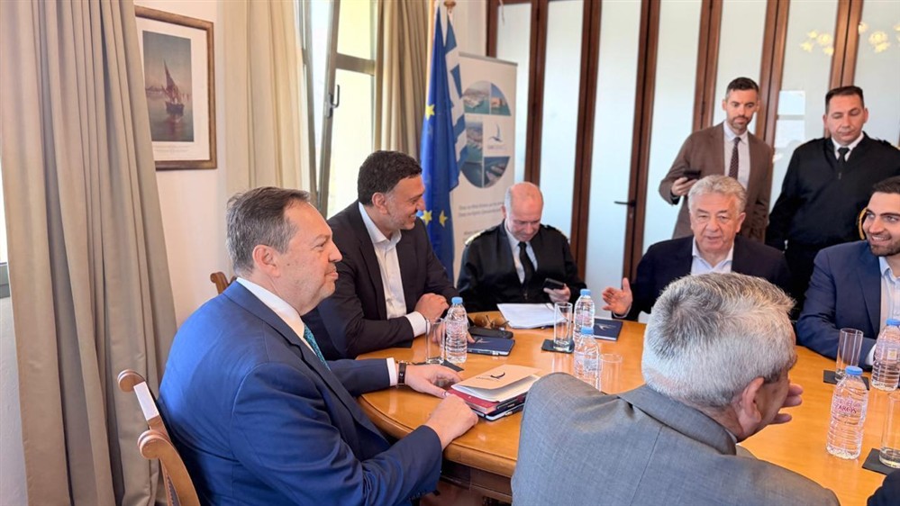 κικιλιας - ηρακλειο