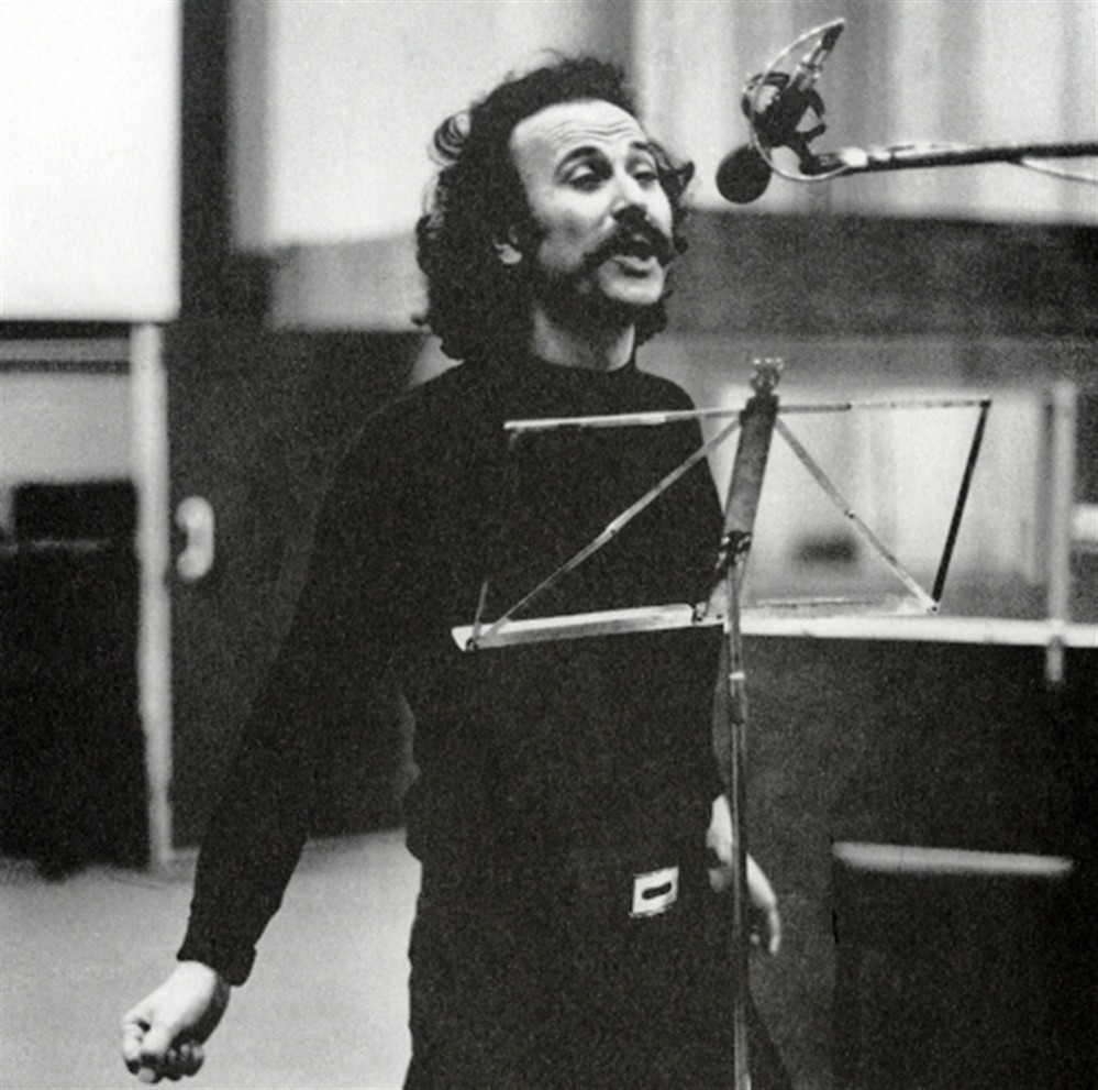 Νίκος Ξυλούρης