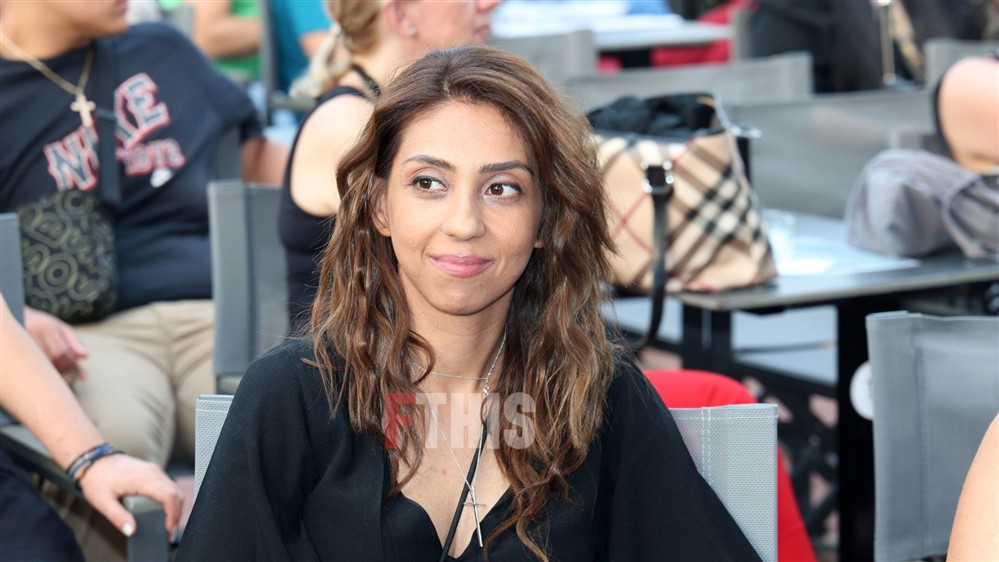 Καρράς Καρράς