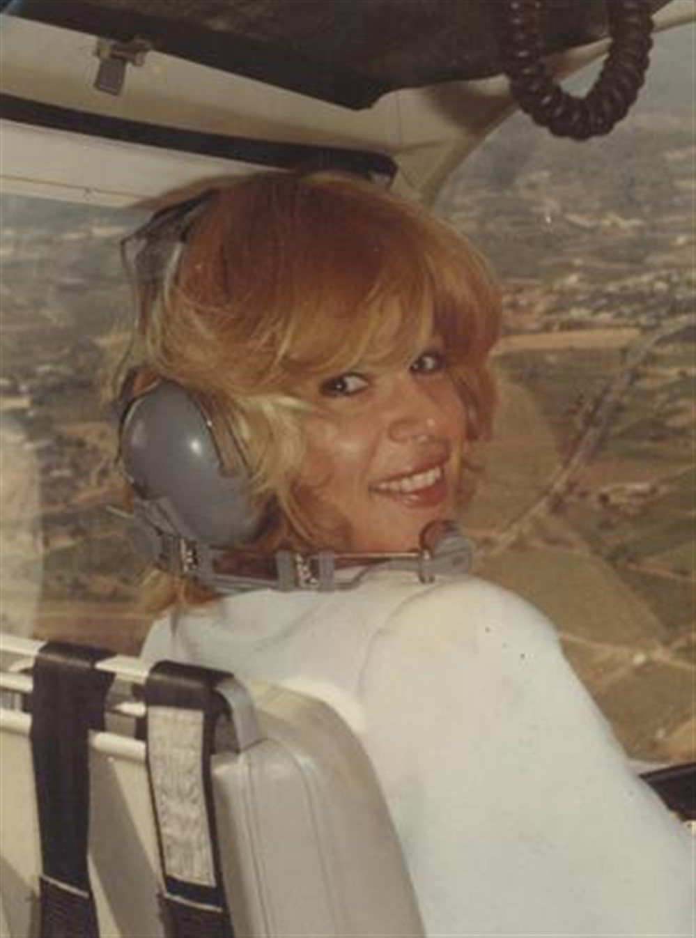 Αλίκη Βουγιουκλάκη