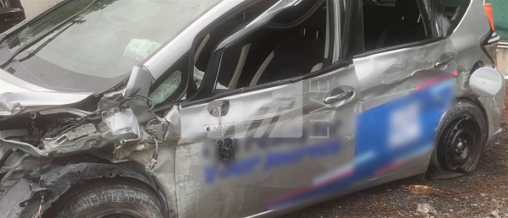 Θανατηφόρο - Λευκωσία Θανατηφόρο - Λευκωσία