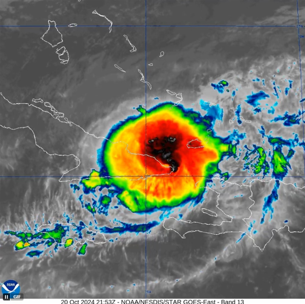 Κούβα - Όσκαρ Κούβα - Όσκαρ
