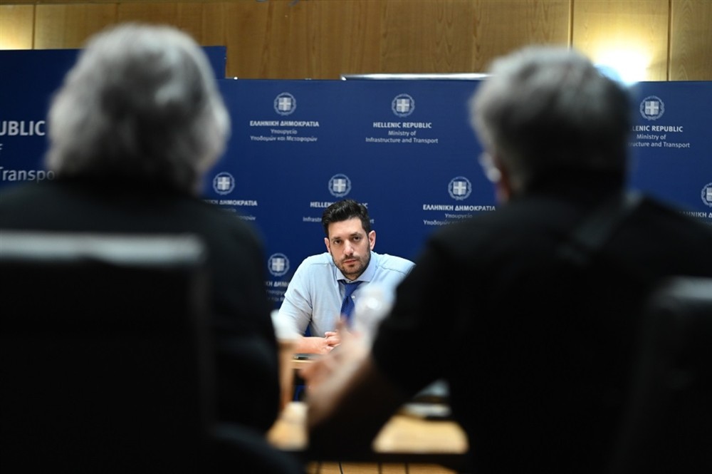 ΚΥΡΑΝΑΚΗΣ - ΣΥΛΛΟΓΟΣ ΓΟΝΕΩΝ - ΘΥΜΑΤΩΝ - ΤΡΟΧΑΙΩΝ ΚΥΡΑΝΑΚΗΣ - ΣΥΛΛΟΓΟΣ ΓΟΝΕΩΝ - ΘΥΜΑΤΩΝ - ΤΡΟΧΑΙΩΝ