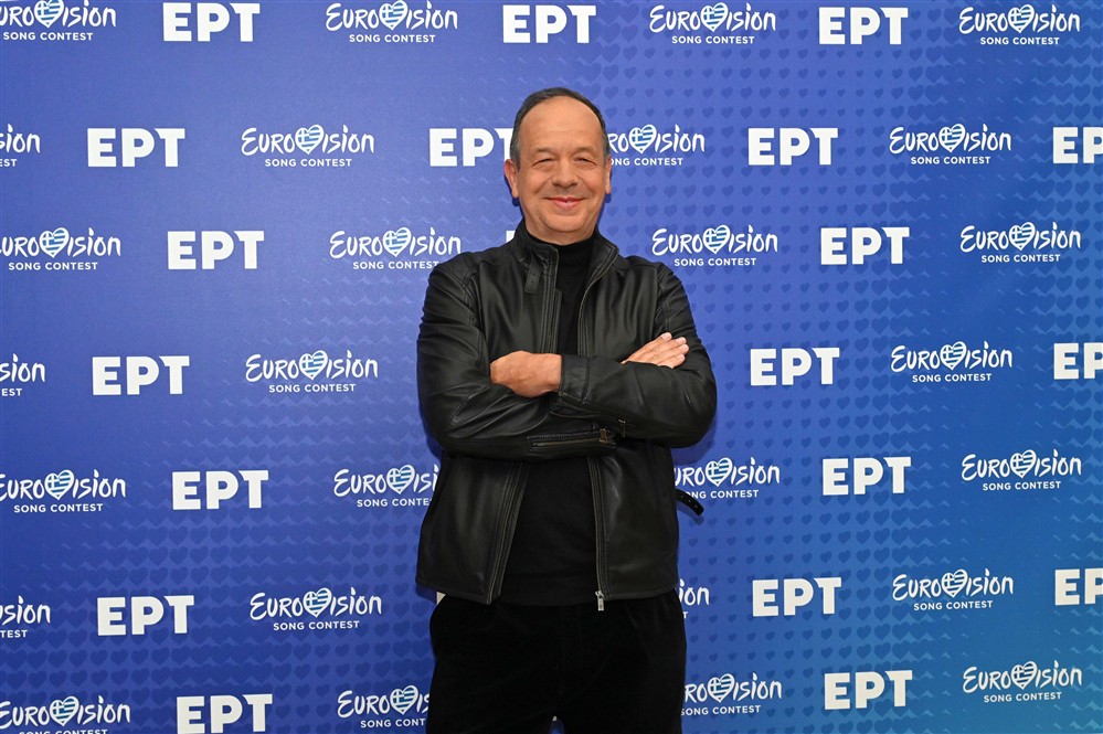 Φωκάς Ευαγγελινός Φωκάς Ευαγγελινός