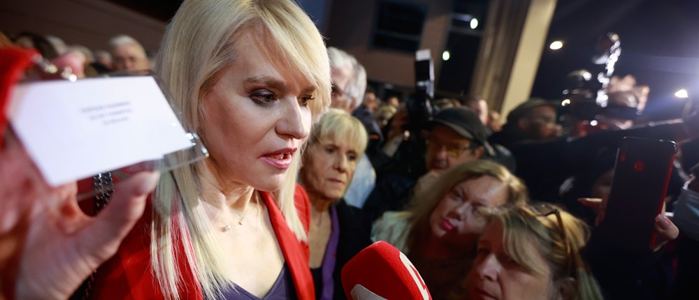 ΕΚΤΑΚΤΟ ΣΥΝΕΔΡΙΟ ΤΟΥ ΣΥΡΙΖΑ ΕΚΤΑΚΤΟ ΣΥΝΕΔΡΙΟ ΤΟΥ ΣΥΡΙΖΑ