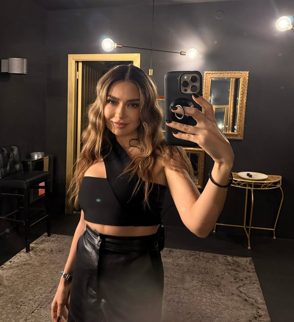 Αποστολία Ζώη