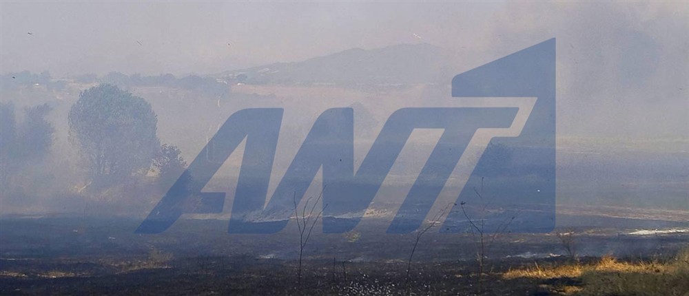 φωτιά-βαρδα -ηλεια