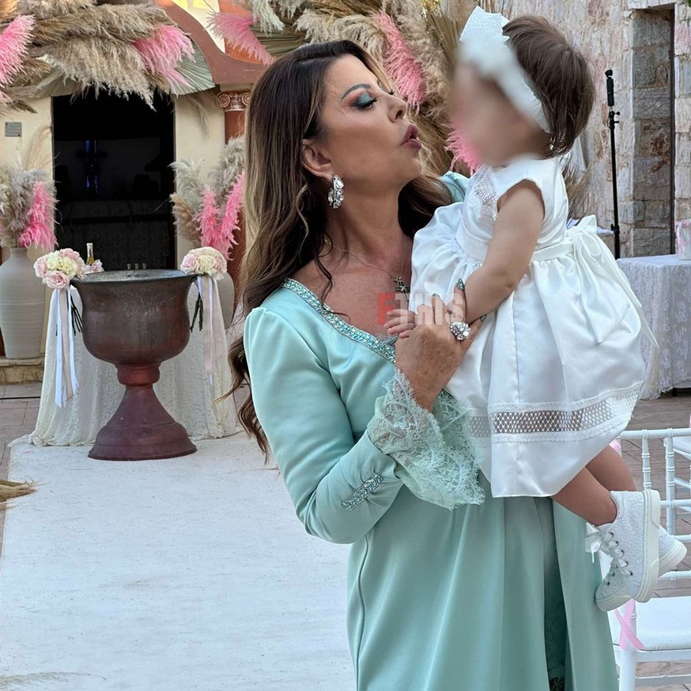 Άντζελα Δημητρίου Άντζελα Δημητρίου