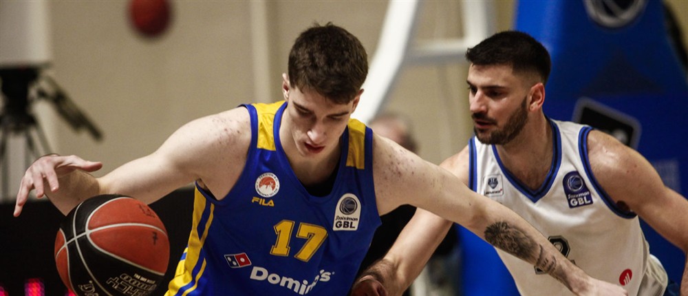 ΚΑΡΔΙΤΣΑ - ΠΕΡΙΣΤΕΡΙ