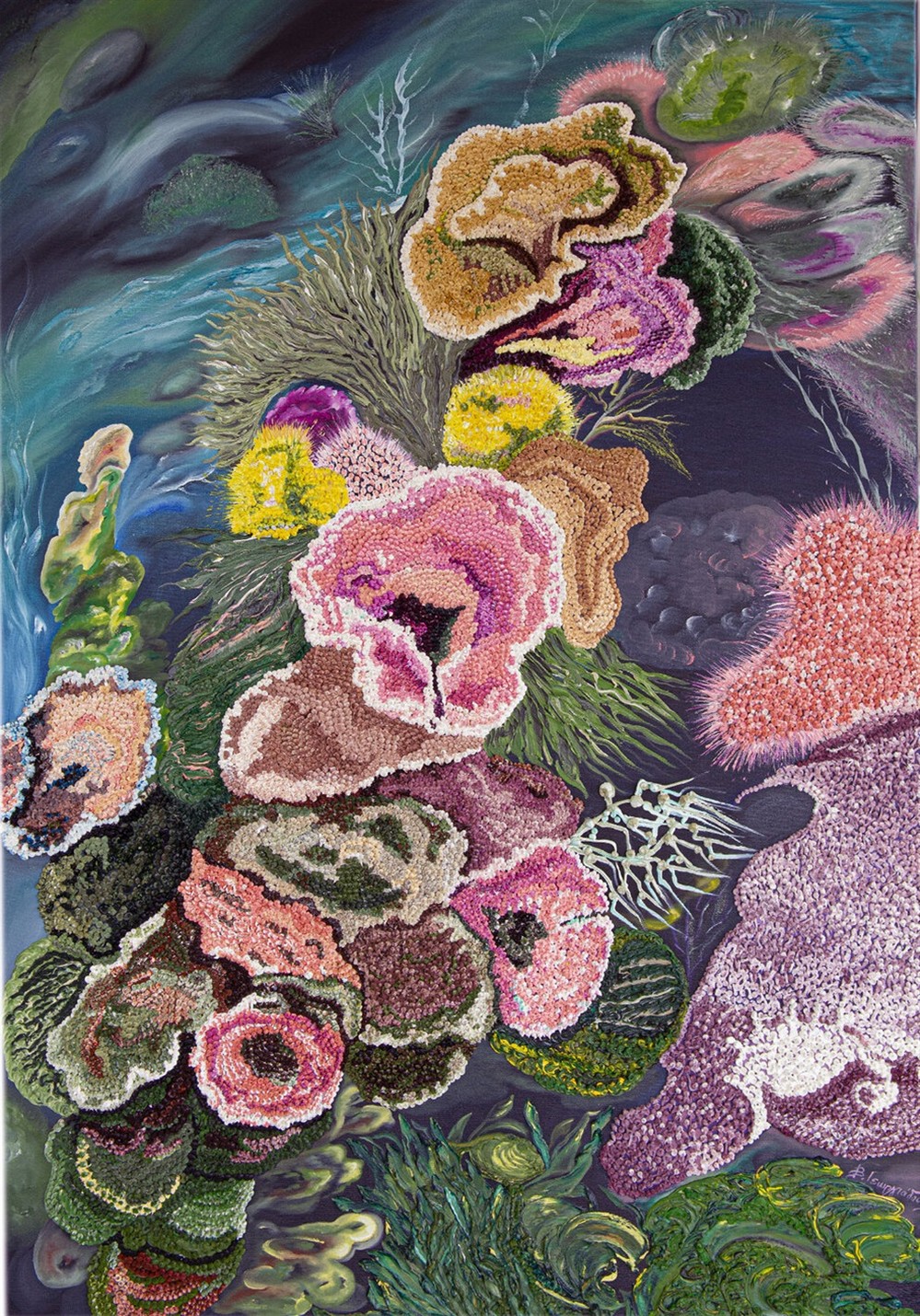 Βάσω Γεωργιάδου Βάσω Γεωργιάδου