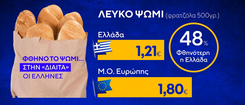 infoKARTES infoKARTES