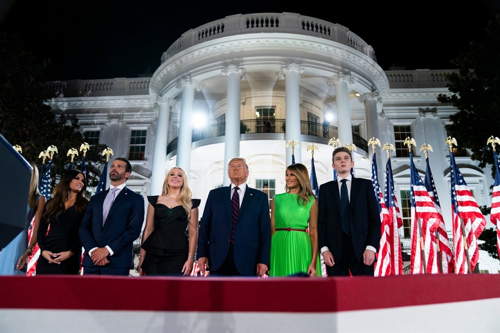 ΚΙΜΠΕΡΛΙ ΓΚΙΛΦΟΙΛ ΚΙΜΠΕΡΛΙ ΓΚΙΛΦΟΙΛ