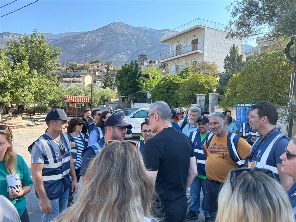 πορτο γερμενο - αυτοψιες
