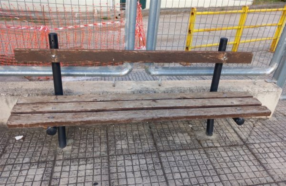 ΛΑΜΙΑ - ΠΑΙΔΙΚΗ ΧΑΡΑ - ΔΙΑΣΤΑΥΡΩΣΗ ΛΑΜΙΑ - ΠΑΙΔΙΚΗ ΧΑΡΑ - ΔΙΑΣΤΑΥΡΩΣΗ