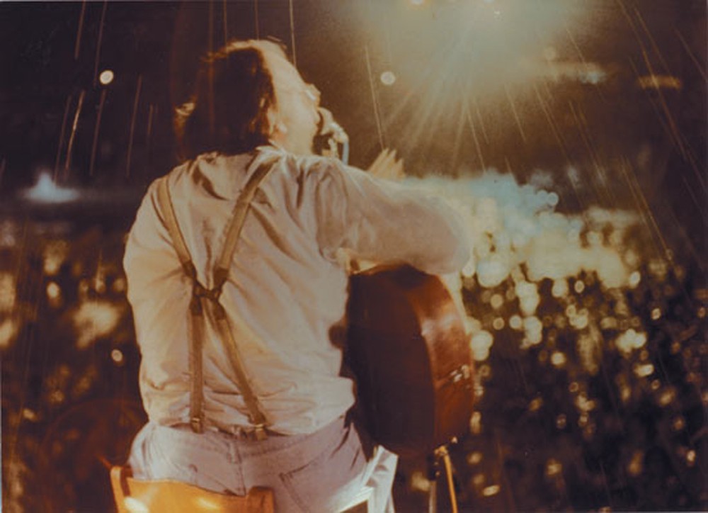 Πάρτυ στη Βουλιαγμένη Πάρτυ στη Βουλιαγμένη