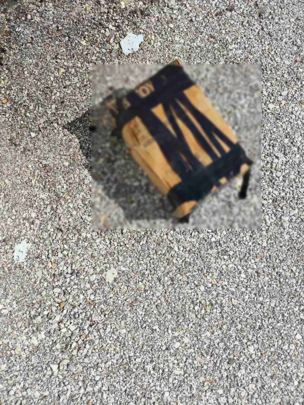 drone - σωφρονιστικο drone - σωφρονιστικο